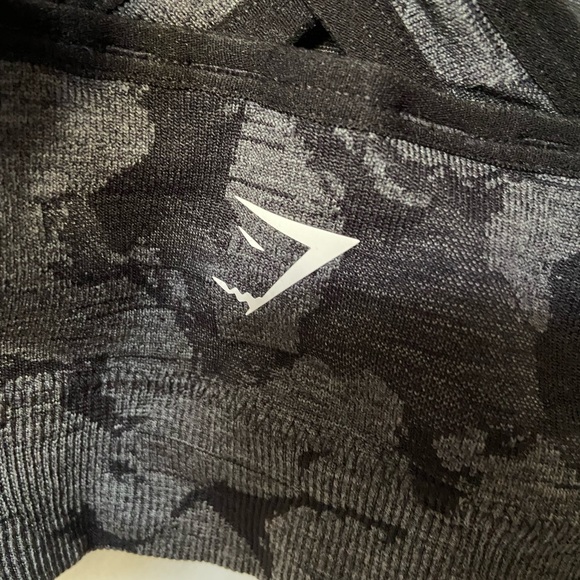 Gymshark adapt sports bra - Picture 5 of 9